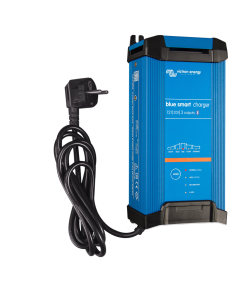 Blue Smart IP22 Charger 12/20 (3)