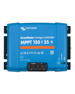 Victron SmartSolar 150/35