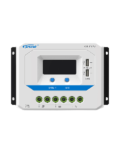 ViewStar VS2024AU, 20A