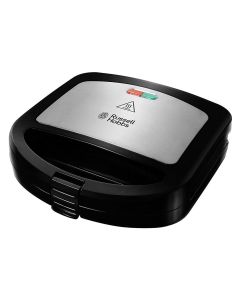 Sandwichmaskin Cook@Home, 700W