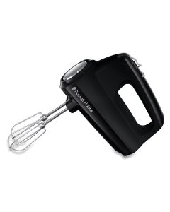 Stavmikser 350W