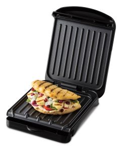 Fit-Grill, Liten