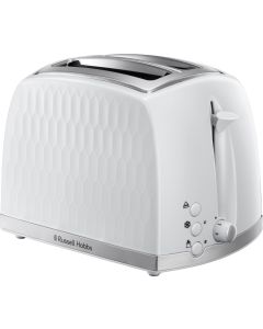 Brødrister Honeycomb