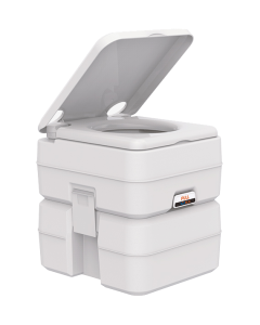 Portable Standard, 20L
