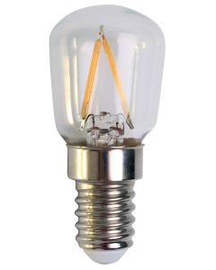 Mini LED, E14 2W