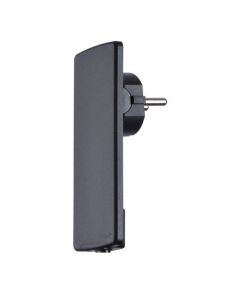 230V Plugg
