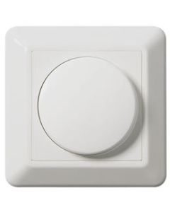 230V ELKO  Triac dimmer RS16 315 RS PH