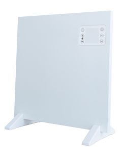 Panelovn HLHW-400