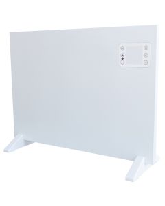 Panelovn HLHW-800