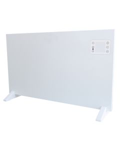 Panelovn HLHW-1200