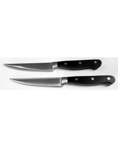 Biffkniver Cobb, 2 stk