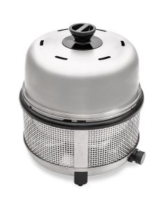 Gassgrill COBB Premier+ Gas Deluxe 30 mbar