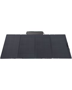 Foldable 400W