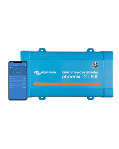 Phoenix 12/500 VE.Direct