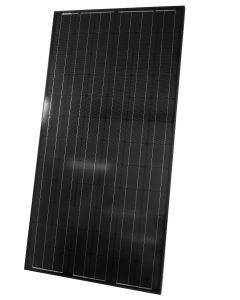 180W, Helsort