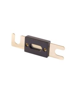 ANL sikring 32V
