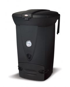 Eco 220 Kompostbinge