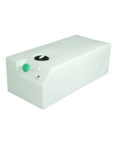 Brennstofftank, 175L
