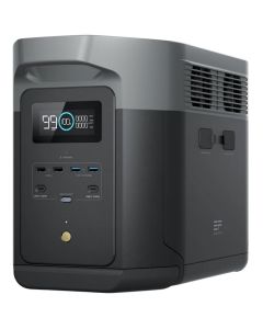 EcoFlow Delta 2 Max