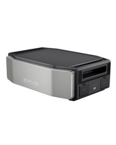 EcoFlow Delta Pro Ultra Extra Battery