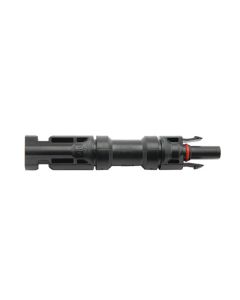 Diode, 15A 1kV, MC4 inline