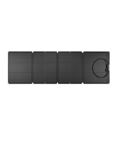 Foldable 110W