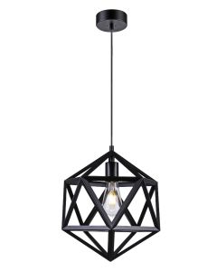Orb Metallic