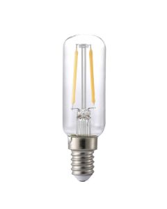 Mini LED, E14 2,1W