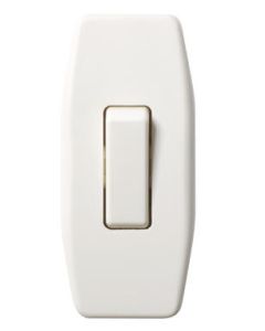 Ledningsbryter