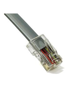 EP Solar, displaykabel,  5m