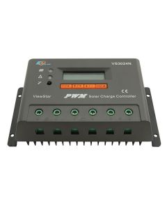 ViewStar VS3024BN, 30A