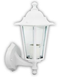 Erik PL1302S-WH