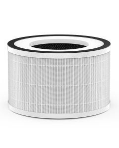 HEPA 3i1 filter til Fillo