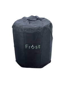 Overtrekk til Frost Cabin bålpanner