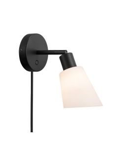 Molli, vegglampe