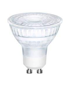 Reflektor Spot LED, 345lm