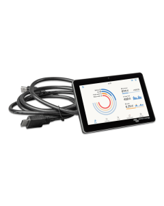 GX Touch 50