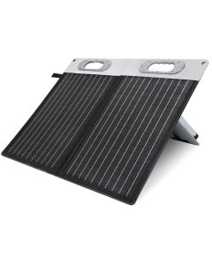 Foldable 60W