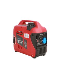 BG1200