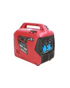 BG3200