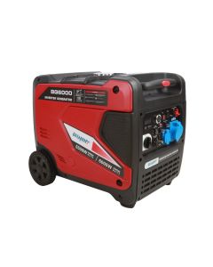 BG6000