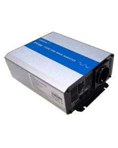 IPT350-12