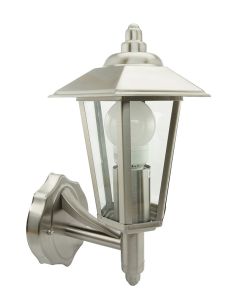 Isfjord SL3105