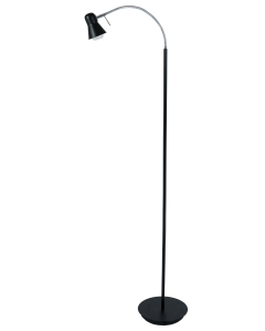 SmartFlex