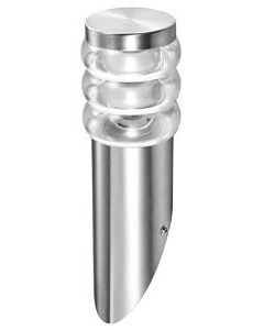 Luma SL2213