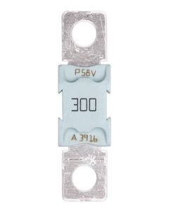 MEGA-fuse for 48V
