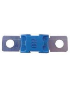 MEGA sikring 32V (5pk)