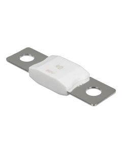 MEGA fuse 150A/80V (5pk)