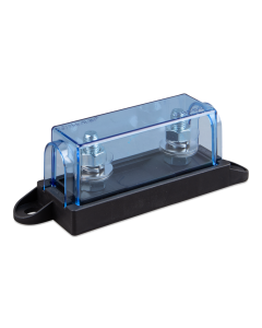 Victron Fuse holder for MEGA-fuse
