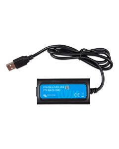 MK3 - USB Interface